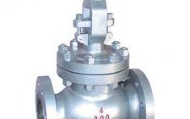 GLOBE VALVES SUPPLIERS IN KOLKATA